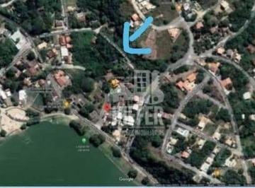 terreno venda perto da lagoa · Oportunidade em Maricá | Dois Lotes com Excelente Localização