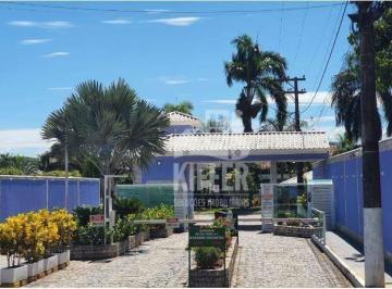 6c0a0b1e4de436b4d2670be2aa13e74817732e4a · Casa com 3 quartos à venda, 110 m² por R$ 590000 - Flamengo - Maricá/RJ