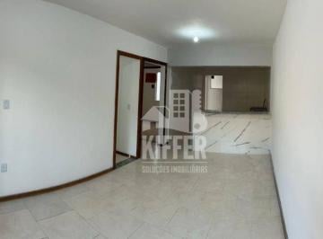 Imóvel com churrasqueira e 2 vagas · Casa com 4 quartos à venda, 115 m² por R$ 310.000 - Galo Branco - São Gonçalo/RJ