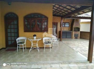 2619f6d8515380d0cc96be0545fe871090b163ff · Casa com 3 quartos à venda, 143 m² por R$ 430.000 - Arsenal - São Gonçalo/RJ