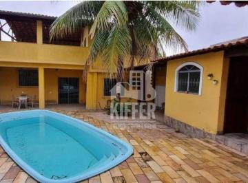 08d25302342b00d651c1b6b51733f2704dba1909 · Casa à venda, 450 m² por R$ 750.000,00 - Freguesia de Jacarepaguá - Rio de Janeiro/RJ