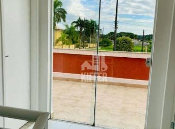f0b6a171449a8d7987b34e6f605a2d7494e2d0e0 · Casa com 3 quartos à venda, 100 m² por R$ - Papucaia - Cachoeiras de Macacu/RJ