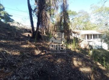 91c465b509fde0d18b22b5d626f57b5709f85cfb · Terreno à venda, 950 m² por R$ 290.000,00 - Itaipu - Niterói/RJ