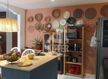 Casa com 3 quartos no Centro de SG · Casa - Centro - São Gonçalo
