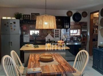 Casa com 3 quartos no Cdentro de São Gonçalo · Casa - Centro - São Gonçalo