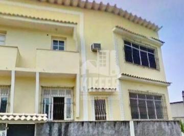 CASA SANTA ROSA · Casa com Anexo em Santa Rosa | Piscina | Excelente Investimento