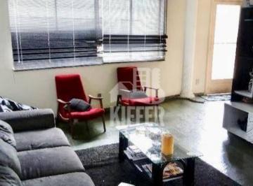 8902cb8d111103d5d069f6a75f151ea243b14e45 · Casa com Anexo em Santa Rosa | Piscina | Excelente Investimento