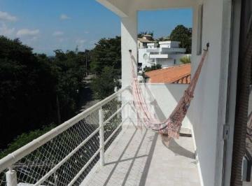 Casa à venda em  Niterói  · Casa com 4 quartos à venda, 300 m² por R$ 790.000 - Badu - Niterói/RJ