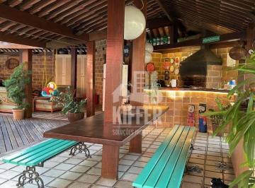 de6e39a3f3b954158087bcba4b1f5780c6dc09ba · Casa com 4 dormitórios à venda, 477 m² por R$ 2.900.000,00 - Rio do Ouro - Niterói/RJ