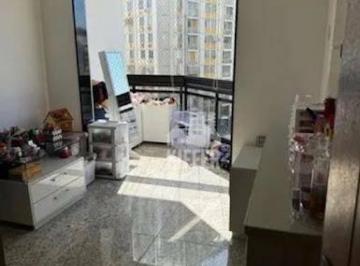 Cobertura com 4 quartos à venda, Ingá,Niterói/RJ · Cobertura com 4 quartos à venda, 242 m² por R$ 1.850.000 - Ingá - Niterói/RJ