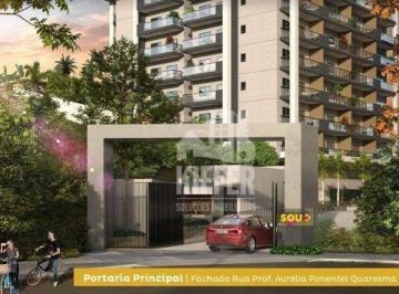 afae62f951e12eb60b0ce7d0739f9953e33f59d2 · Studio com 1 dormitório à venda, 40 m² por R$ 590.000,00 - Icaraí - Niterói/RJ