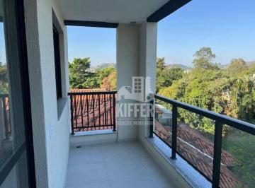 2100948c9c2d94490ebc3d0baec9d8733133090d · Studio com 1 dormitório à venda, 40 m² por R$ 590.000,00 - Icaraí - Niterói/RJ