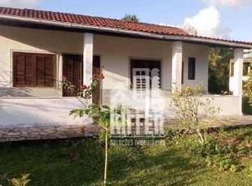 944b011b8364778746a94a7d5eb73d8c626f872a · Sítio com 2 dormitórios para alugar, 9945 m² por R$ 8.079,01/mês - Manoel Ribeiro (Ponta Negra) - Ma