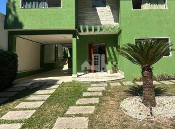 d32d41ca7c4c0d904da8c8cf2e93d34dc2714b1d · Casa com 5 quartos à venda, 209 m² - Rio do Ouro - Niterói/RJ