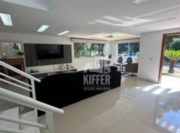 Casa com 5 quartos à venda, 209 m² - Rio do Ouro - Niterói/R · Casa com 5 quartos à venda, 209 m² - Rio do Ouro - Niterói/RJ