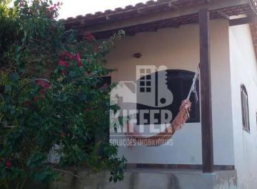 Casa Ponta Negra, Maricá · Casa à venda, 100 m² por R$ 479.000,00 - Ponta Negra - Maricá/RJ