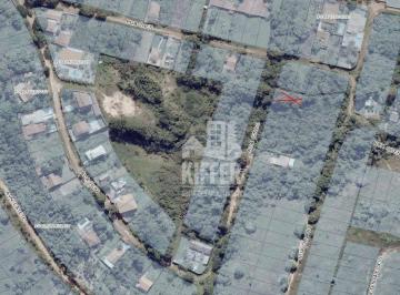 Terreno a venda em Jacaroá · Terreno à venda, 360 m² por R$ 90.000,00 - Jacaroá - Maricá/RJ