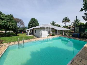 a6347090e30122f32a3b43e84926d446793a61cc · Chácara com 3 quartos para alugar, 6000 m² por R$ 4.730/mês - Condado de Maricá - Maricá/RJ