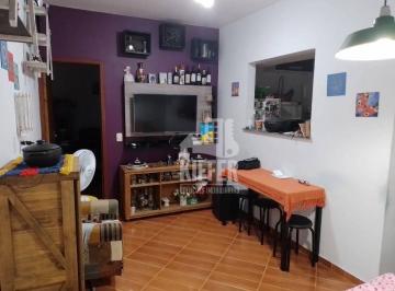 03729c8d26498c02c1029a92cc379f3327b1841c · Casa com 6 quartos à venda, 160 m² por R$ 950.000 - Itaipu - Niterói/RJ
