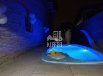 4298a2d97f98bcdc46da2ddd399b078f0277288f · Casa com 6 quartos à venda, 160 m² por R$ 950.000 - Itaipu - Niterói/RJ