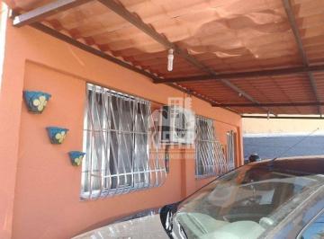 2f3c9ccab42689eb94c0735cf1cea36c83a1e951 · Casa com 6 quartos à venda, 160 m² por R$ 950.000 - Itaipu - Niterói/RJ