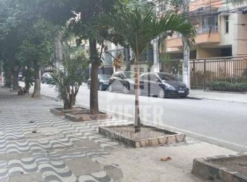 Loja -Venda  - Icaraí - Niterói/RJ · Loja -Venda - Icaraí - Niterói/RJ