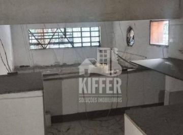 Loja -Venda - Icaraí - Niterói/RJ · Loja -Venda - Icaraí - Niterói/RJ