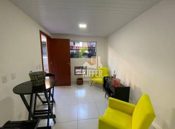 Apartamento para alugar em Icaraí · Apartamento com 1 quarto para alugar, 38 m² por R$ 1.982/mês - Icaraí - Niterói/RJ