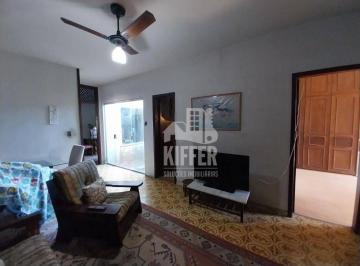 Casa São Francisco · Casa com 4 quartos à venda, 250 m² por R$ 1.200.000 - São Francisco - Niterói/RJ