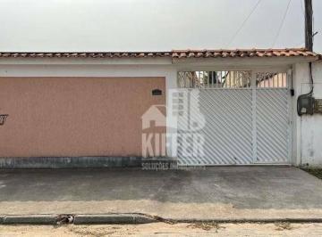 70f0bea7b95cc57ea3e97211320f82ae0dfed836 · Casa com 2 quartos à venda, 75 m² por R$ 400.000,00 - Ubás - Iguaba Grande/RJ