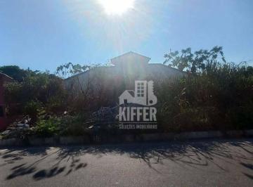 0fb260e0f451e38fb984854702f657db7380189a · Terreno à venda, 438 m² por R$ 310.000,00 - Itaipuaçu - Maricá/RJ