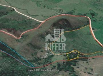 Área Rural / Aldeia Velha · Área à venda, 20000 m² por R$ 400.000,00 - Aldeia Velha - Silva Jardim/RJ