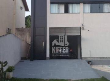 Casa com 3 qtos, 3 stes · Casa, Itaipu, Niteroi