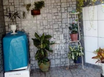 Casa com 1 dormitório à venda, 67 m²- Barro Vermelho - São Gonçalo/RJ · Casa com 1 dormitório à venda, 67 m² por R$ 170.000,00 - Barro Vermelho - São Gonçalo/RJ