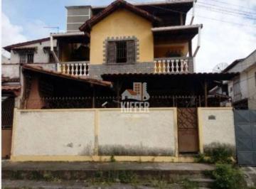 3268e7ef92c83ac9319d2b7e4e5a3ab98517908a · Casa com 3 quartos à venda, 120 m² por R$ 380 - Colubande - São Gonçalo/RJ