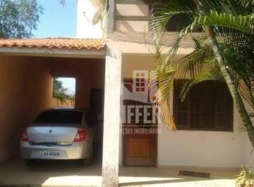 CASA DE 2 QUARTOS- DUPLEX · Casa à venda, 80 m² por R$ 510.000,00 - Itaipuaçu
- Maricá/RJ