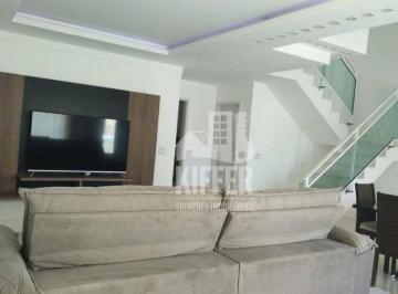 Casa 4 quartos Arsenal · Casa com 4 quartos à venda, 206 m² por R$ 550.000 -Arsenal - São Gonçalo/RJ