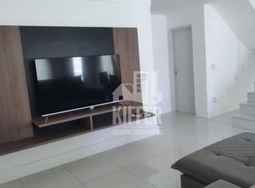 7f70b6066d3df4fa7e6118cd9984698f454ab0a2 · Casa com 4 dormitórios à venda, 206 m² por R$ 600.000,00 - Arsenal - São Gonçalo/RJ