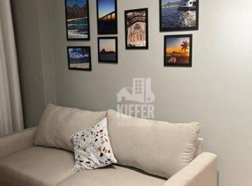 apartamento 1 quarto a venda Centro de Niteroi · Apartamento com 1 dormitório à venda, 67 m² por R$ 390.000,00 - Centro - Niterói/RJ