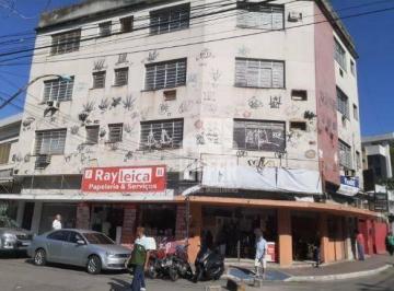 d9fe59a47d0d91c1b5b7292b0e881fd9b47a43cb · Sala à venda, 10 m² por R$ 75.000,00 - Zé Garoto - São Gonçalo/RJ