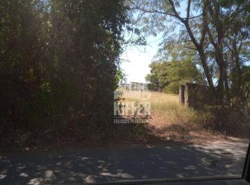 ef1bc290b4326c17c889a93c7162ff448d5c8d64 · Terreno à venda, 15000 m² por R$ 1.500.000,00 - Caxito - Maricá/RJ