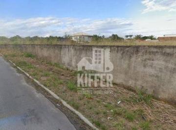 Terreno itaipuaçu · Terreno à venda, 2000 m² por R$ 1.300.000,00 - Itaipuaçu - Maricá/RJ