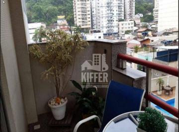 Cobertura 4 quartos Vital Brasil - proximo ao Mundial · Cobertura com 3 qquartos à venda, 195 m² por R$ 1.200.000 - Vital Brazil - Niterói/RJ