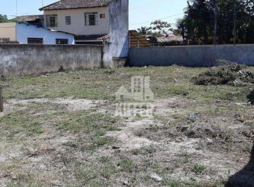 5ac3ae19248a224714b748f99d3435301f6056fb · Terreno à venda, 451 m² por R$ 390.001,00 - Araçatiba - Maricá/RJ