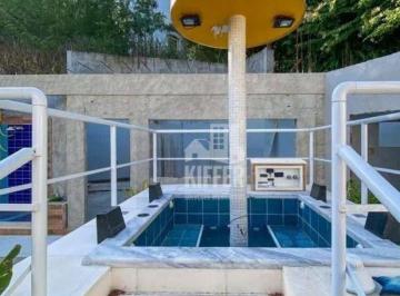 Casa com 5 quartos à venda, S.J.Imbassaí · Casa com 5 quartos à venda, 6000 m² por R$ 3.200.000 - São José do Imbassaí - Maricá/RJ