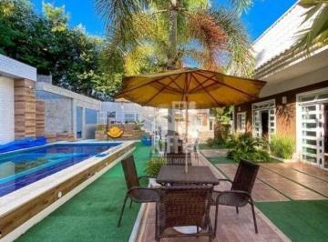 7dc94e722b54fe8704d373e7c2afe6f7acf5c773 · Casa com 5 quartos à venda, 6000 m² por R$ 3.200.000 - São José do Imbassaí - Maricá/RJ