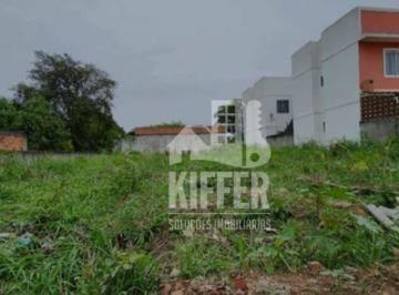 a1523066ea34d32cffa39e6fc778d205110c2541 · Terreno à venda, 600 m² por R$ 100.000,00 - Bom Retiro - São Gonçalo/RJ
