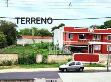 TERRENO SÃO GONÇALO · Terreno Multifamiliar à Venda | 600 m² | Excelente Oportunidade para Construtores