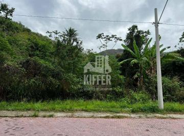 Área á venda em Piratininga · Área à venda, 780 m² por R$ 4.000.000,00 - Piratininga - Niterói/RJ