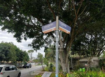 Área á venda em Piratininga · Área à venda, 780 m² por R$ 4.000.000,00 - Piratininga - Niterói/RJ
